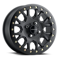 GV8BL Invader Beadlock UTV SB