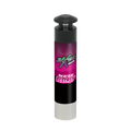 Wyndscent Ecstasy Cartridge