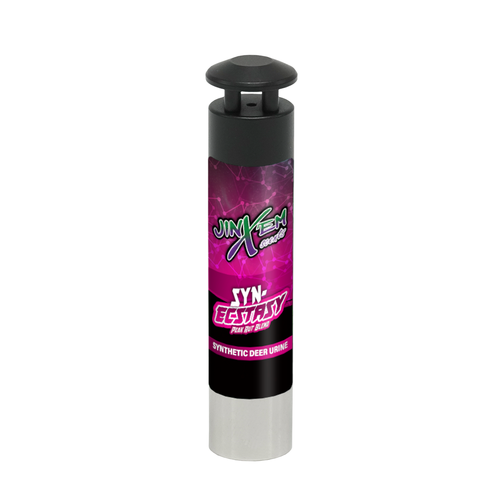 Wyndscent Syn-Ecstasy Cartridge