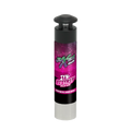 Wyndscent Syn-Ecstasy Cartridge