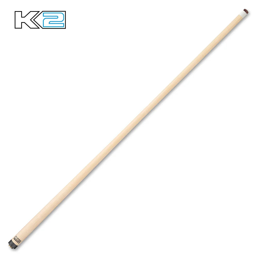 K2 Colorful Sneaky Pete Cue