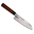KC-950 Santoku Knife 165mm | Made in Japan