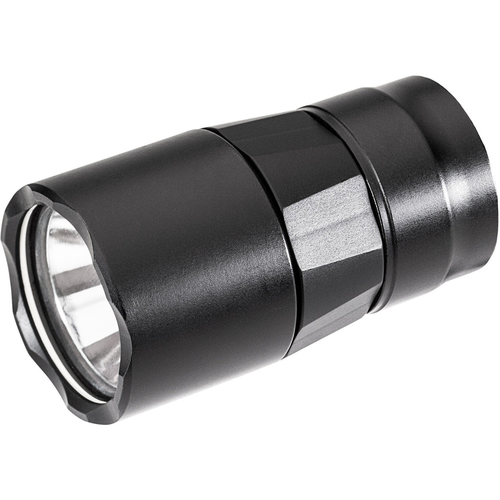 KF2 6V (Turbo) White Light Bezel
