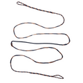 King String - D97 Flemish Bow String - Longbow