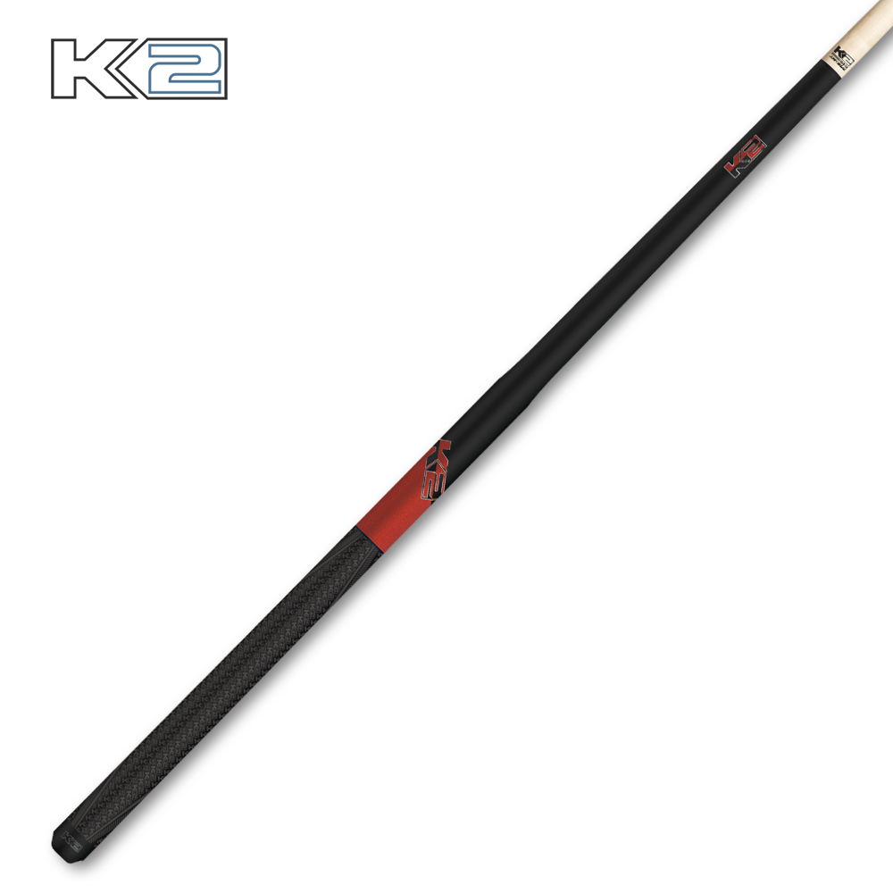 K2, 5 IN 1 Jump Break Cue