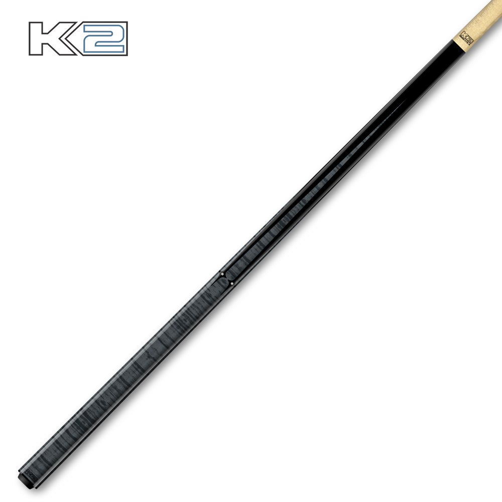 K2 Colorful Sneaky Pete Cue