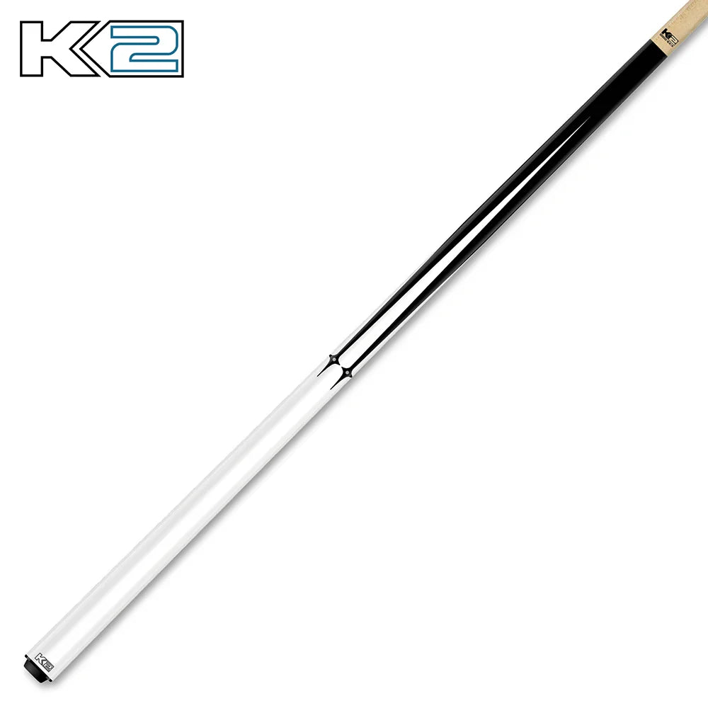K2 Colorful Sneaky Pete Cue