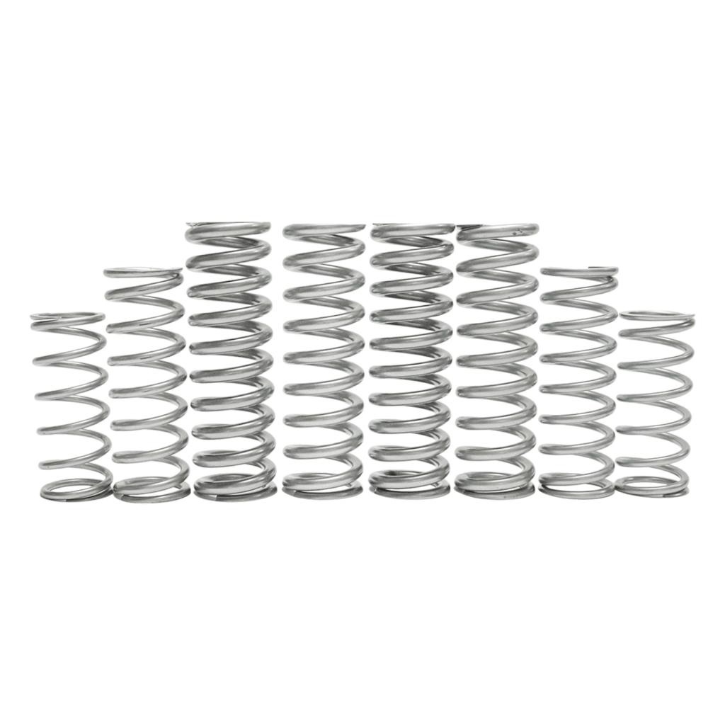 Shock Therapy (DRS) Dual Rate Spring Kit for Kawasaki KRX 1000