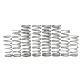 Shock Therapy (DRS) Dual Rate Spring Kit for Kawasaki KRX 1000