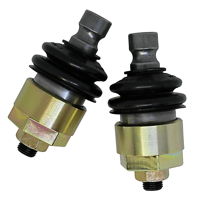 Keller Ball Joints for Polaris RZR XP 900