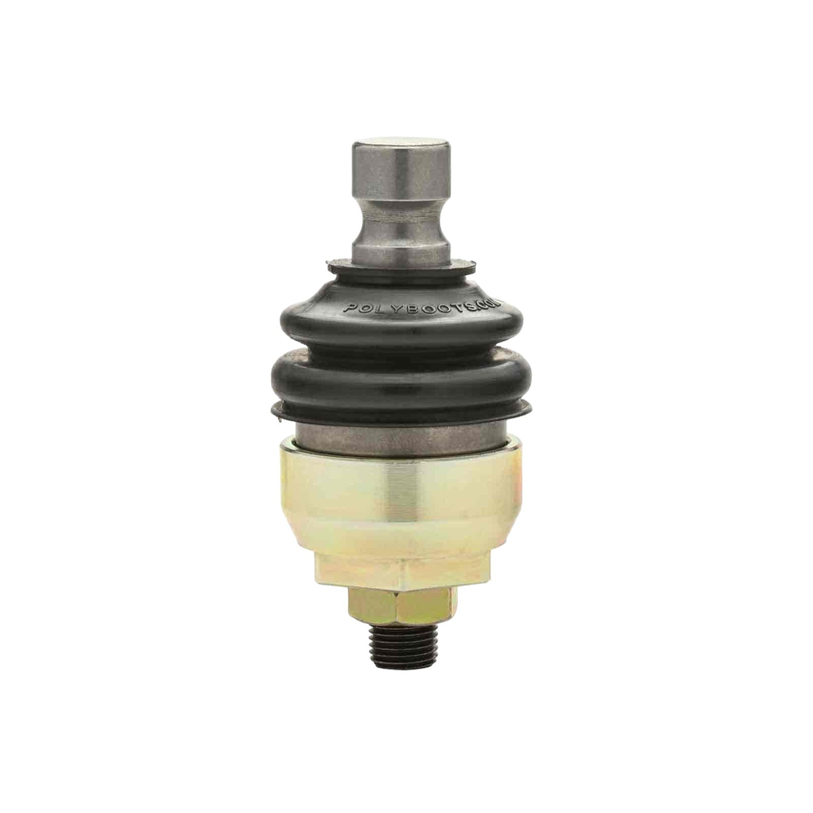 Keller Ball Joints for Polaris RZR XP 900
