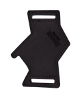 Knife Sheath