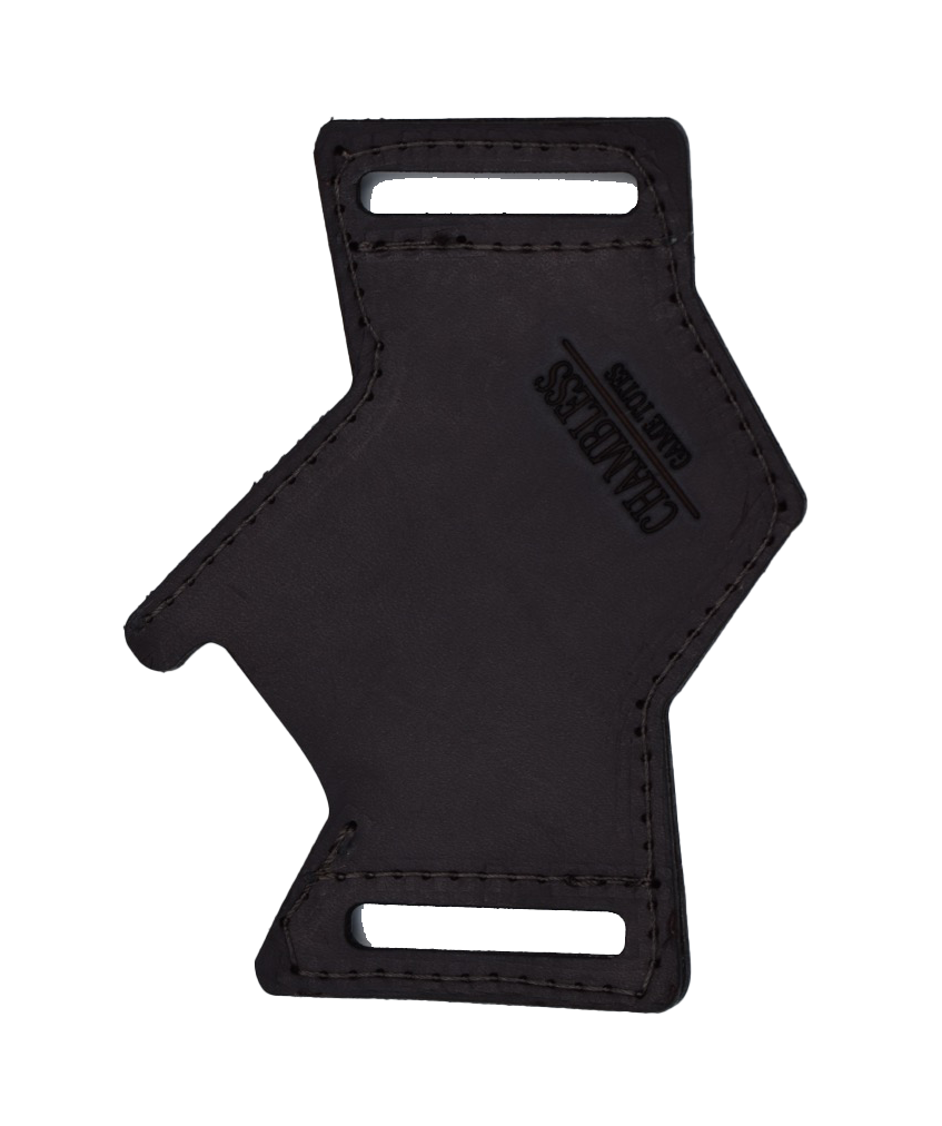 Knife Sheath