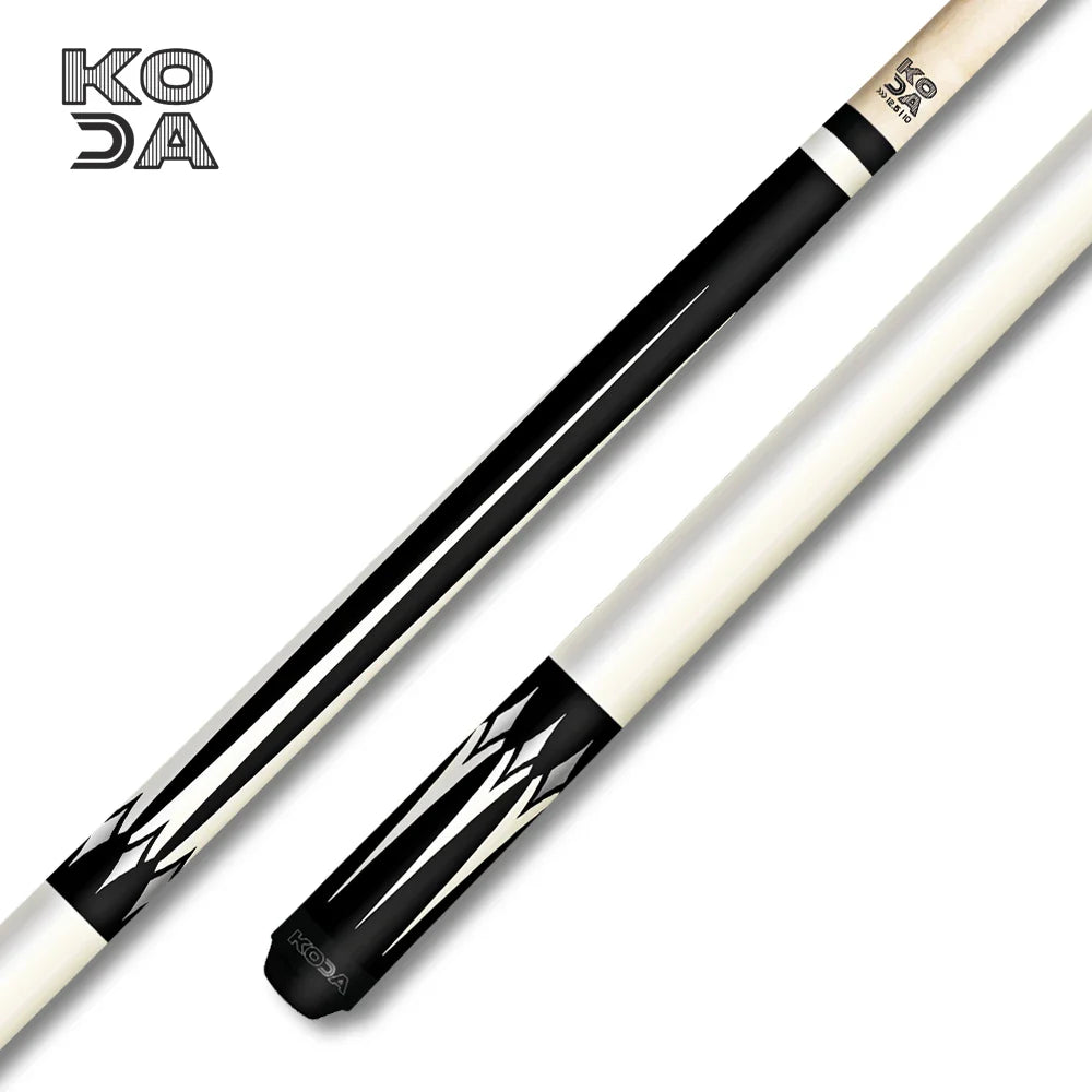 Koda 6-Point Cue Stick