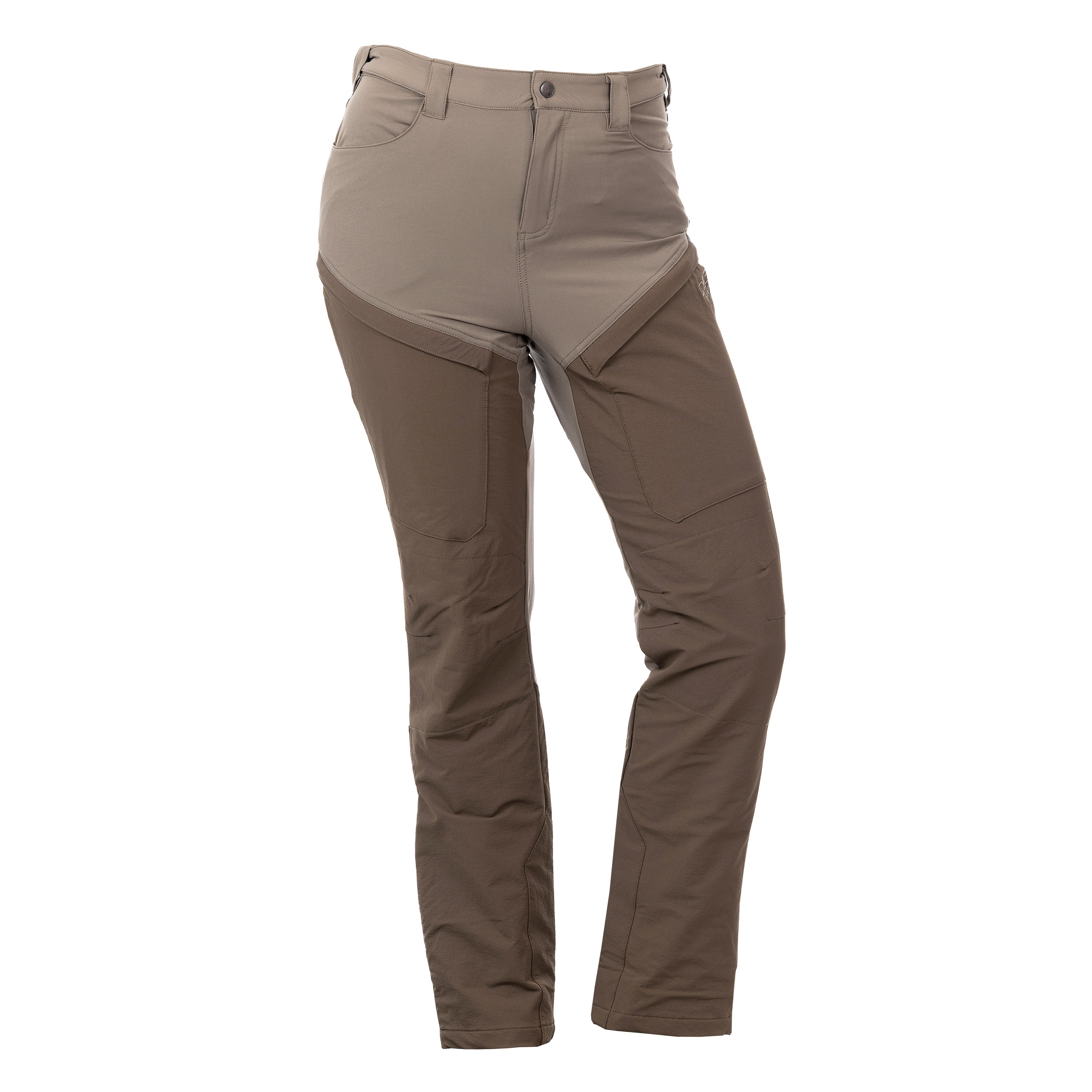 Kortni Pant 2.0