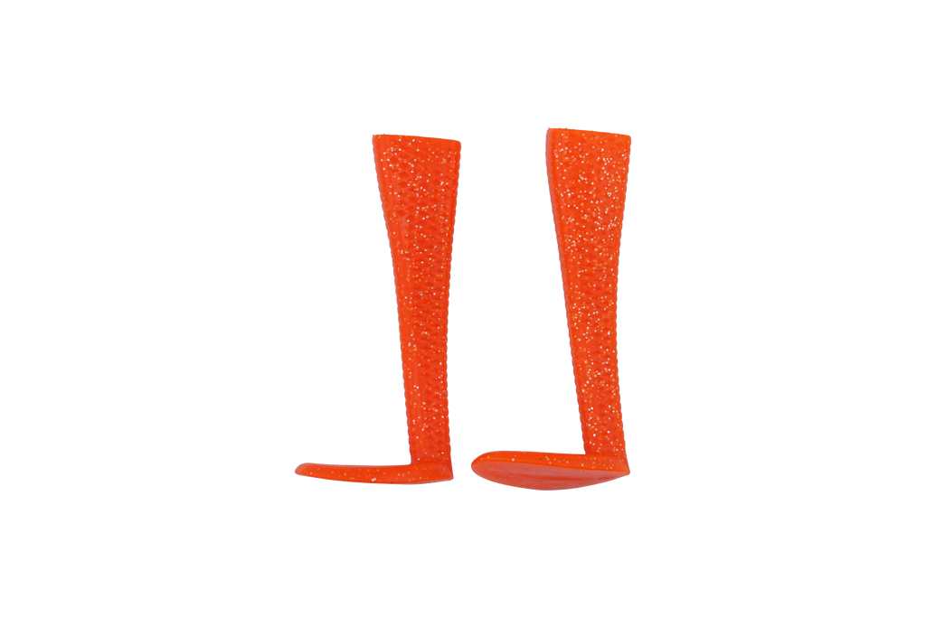 Kraken Paddle Tail Kit