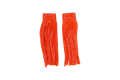 Kraken Skirted Tail Kit