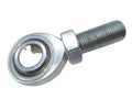Individual Bearings