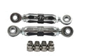 Shock Therapy Sway Bar Link Kit for 2024+ Polaris RZR XP 1000