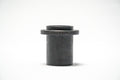 Shock Therapy Nylon Spring Slider (Spring Divider)