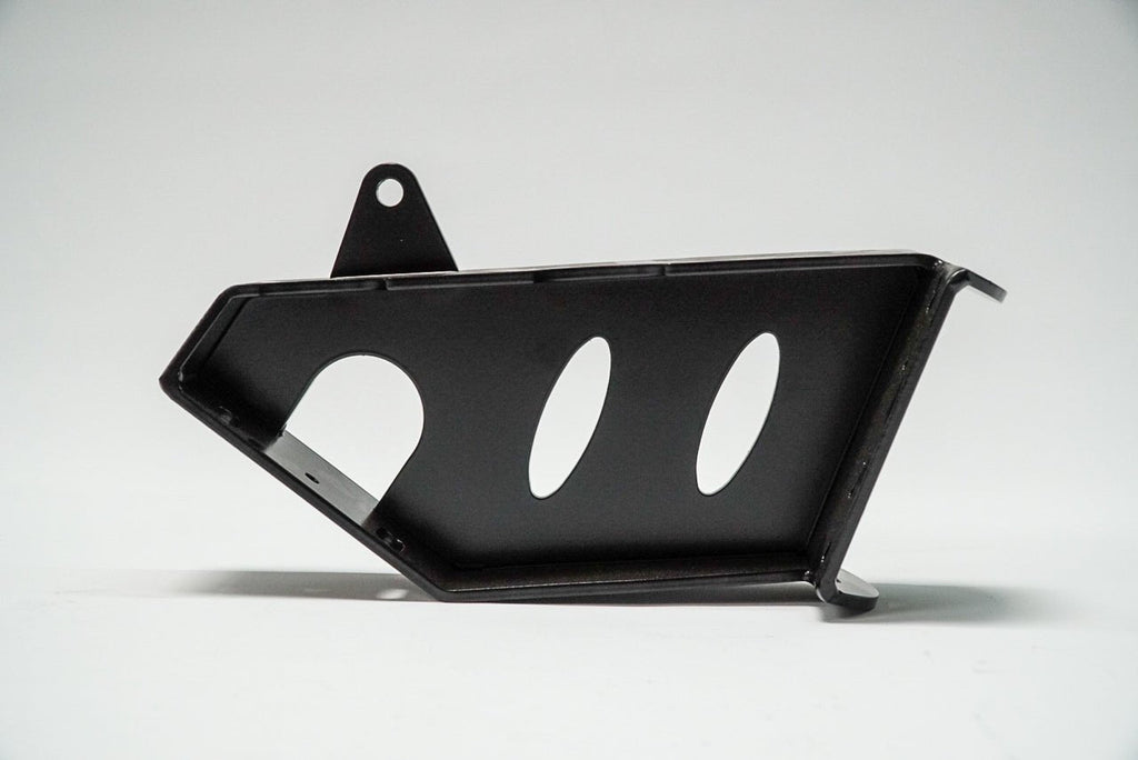 Shock Therapy Frame Supports ( ALL RZR XP 1000)