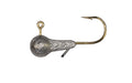 LT-GOLD-6 (6/Pack)