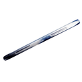 L&W Fab Tie Rods for Honda Talon 1000X