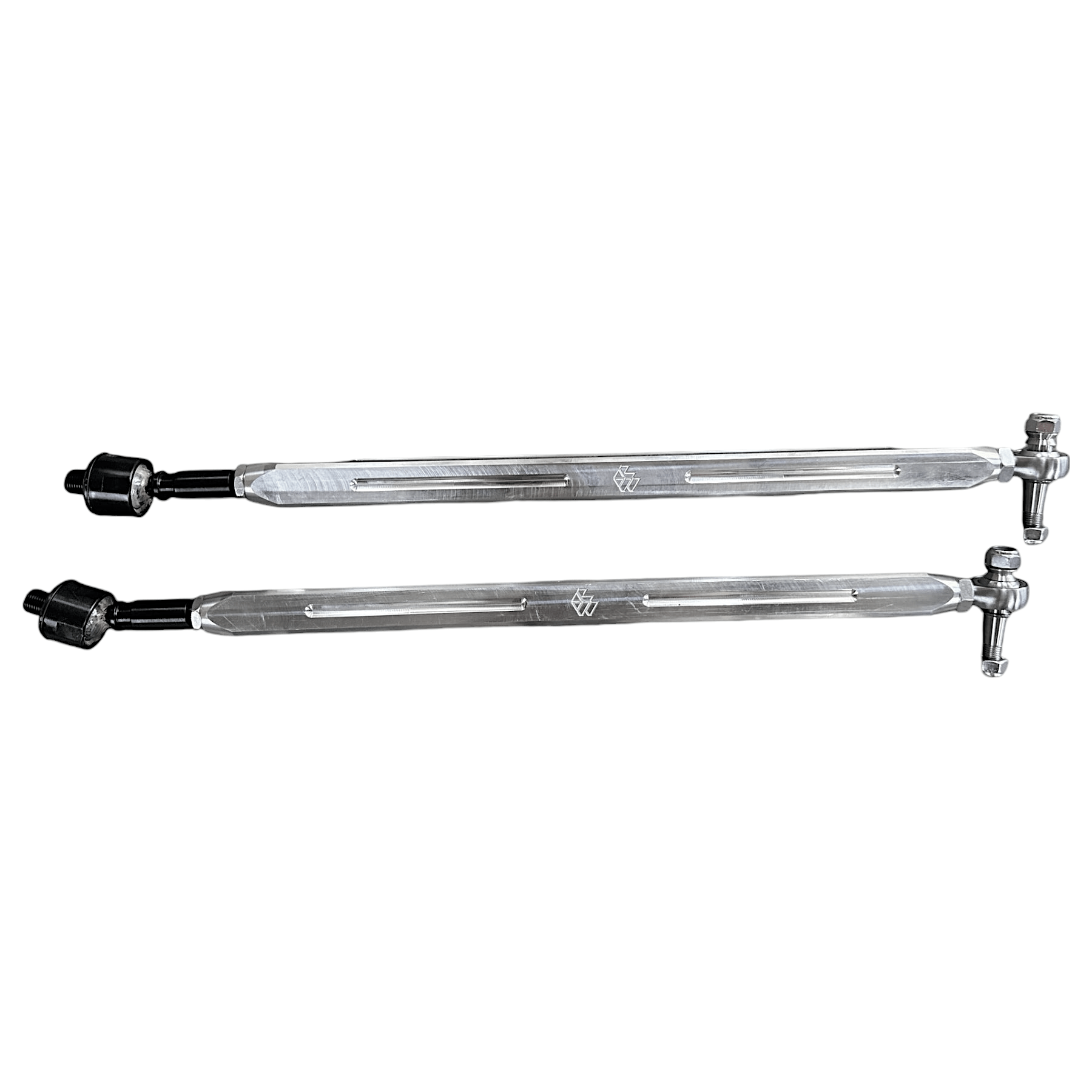 L&W Fab Long Travel Kit for Polaris RZR Pro XP