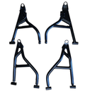 L&W Fab 2" Forward Front A Arms for Polaris General (Non-XP)