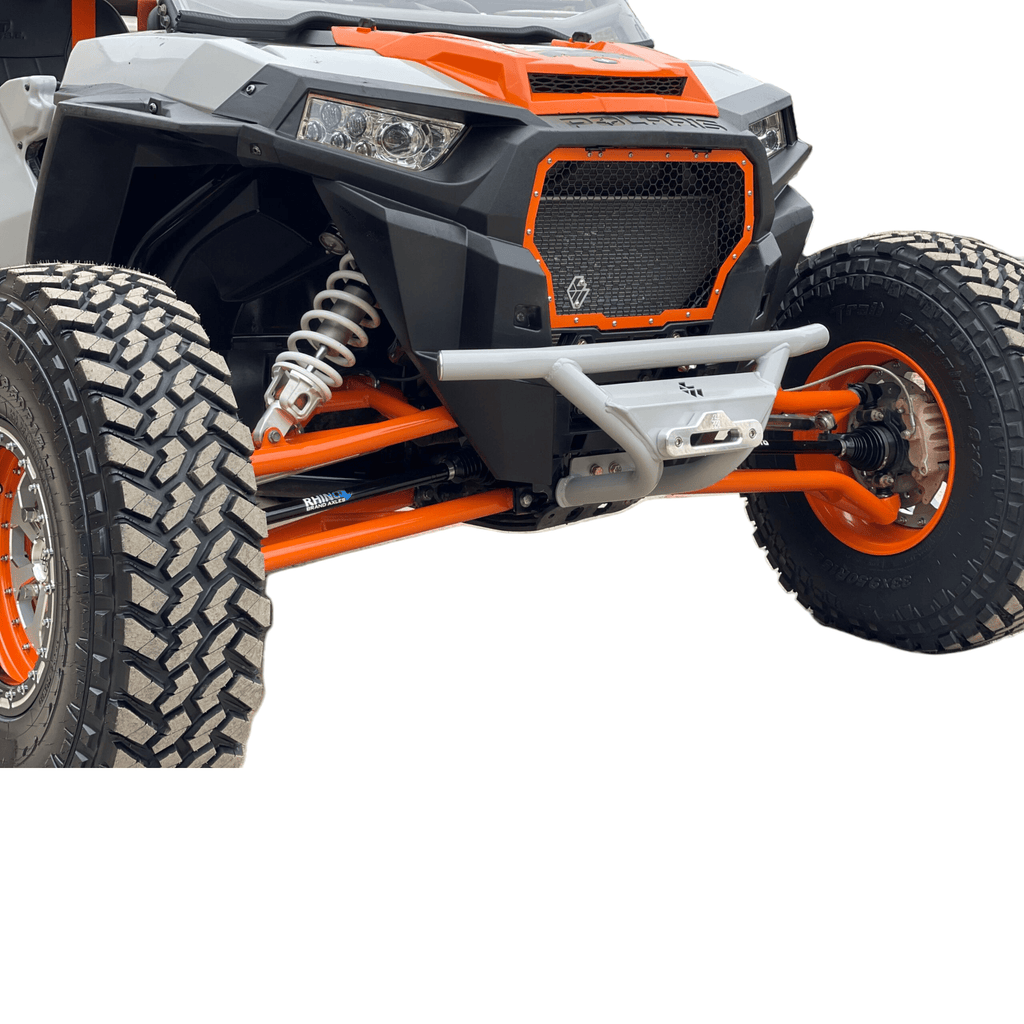 L&W Fab Long Travel Kit for 14-23 Polaris RZR XP 1000 / Turbo