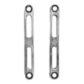 L&W Fab Sway Bar Links for RZR Pro XP