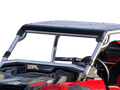 L&W Fab Windshield for L&W Roll Cages