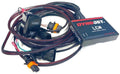 Aftermarket Assassins Launch Control Module for 2016-2021 RZR Turbo