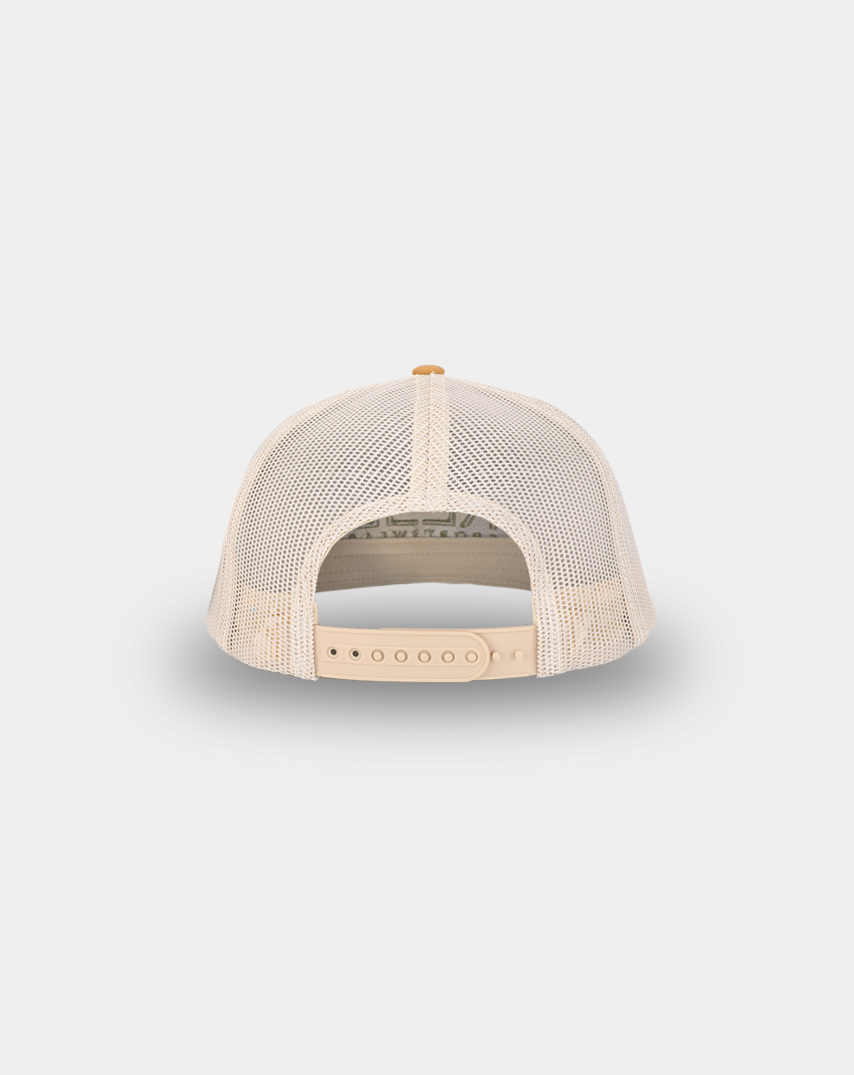 Legacy Trucker