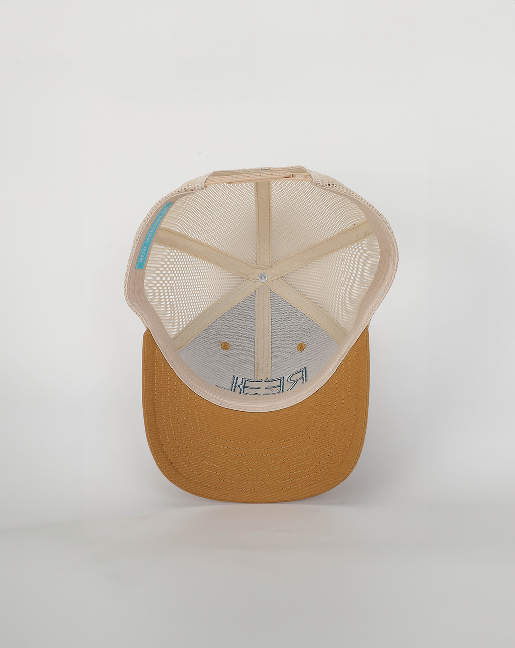 Legacy Trucker