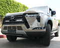 Lexus GX550 light bar 2024+ 11in Light Bars