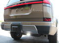Lexus GX550 Reverse light kit 2024+