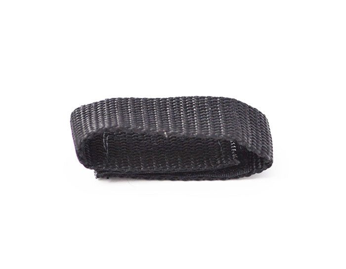 Sandcraft Limit Strap Kit for Polaris RZR XP 1000 / XP TURBO