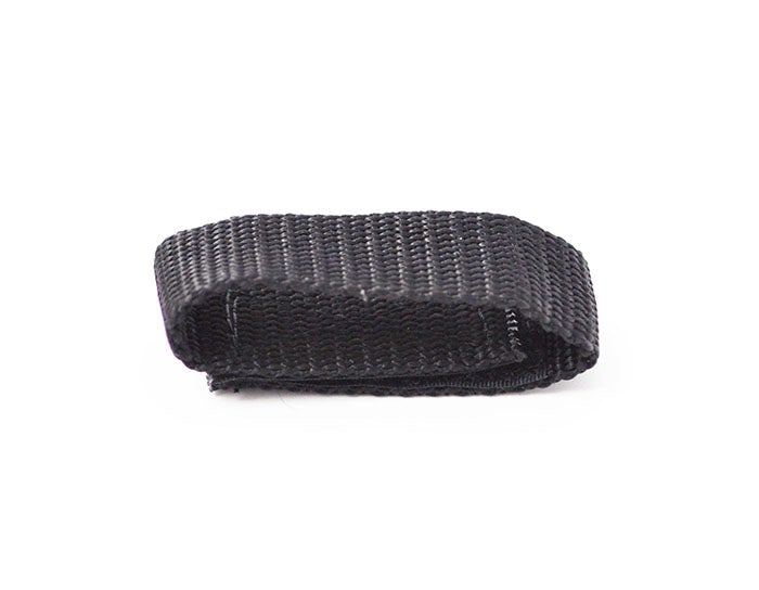 Sandcraft RCR Limit Strap Kit for 2020+ RZR Pro XP