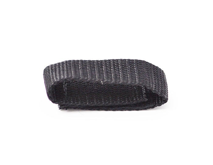 Sandcraft Limit Strap Kit for Polaris RZR Turbo S