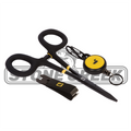 Loon™ - Essentials Kit