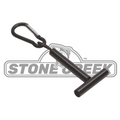 Loon™ - Tippet Holder