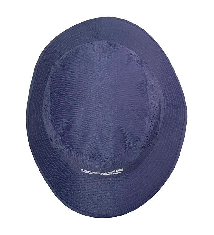 Shady Bucket Hat