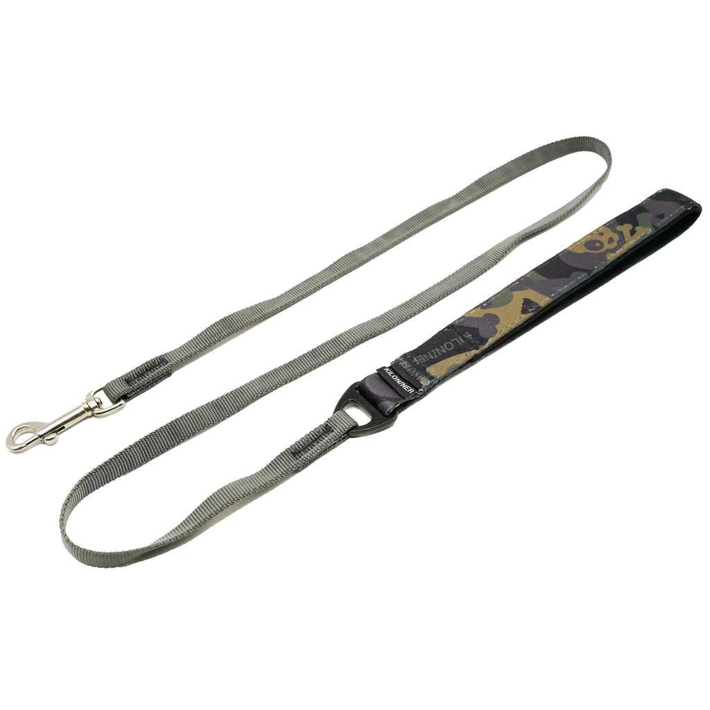 K9R - M2L LightSpeed Leash