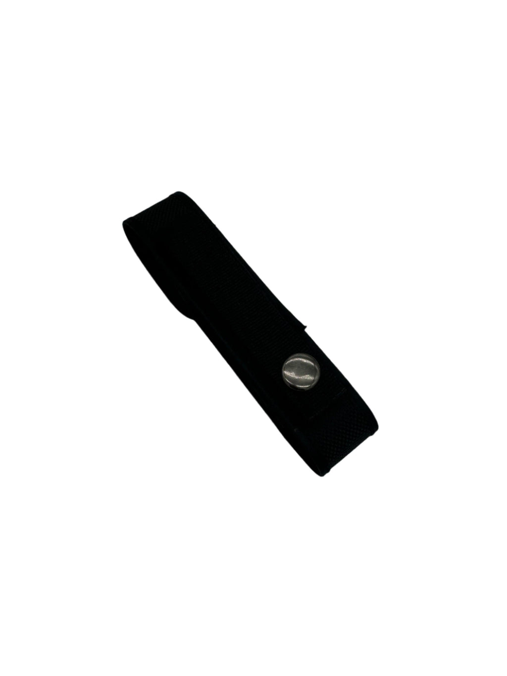M5/M6/E5/E9 Series Nylon Holster