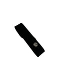 M5/M6/E5/E9 Series Nylon Holster