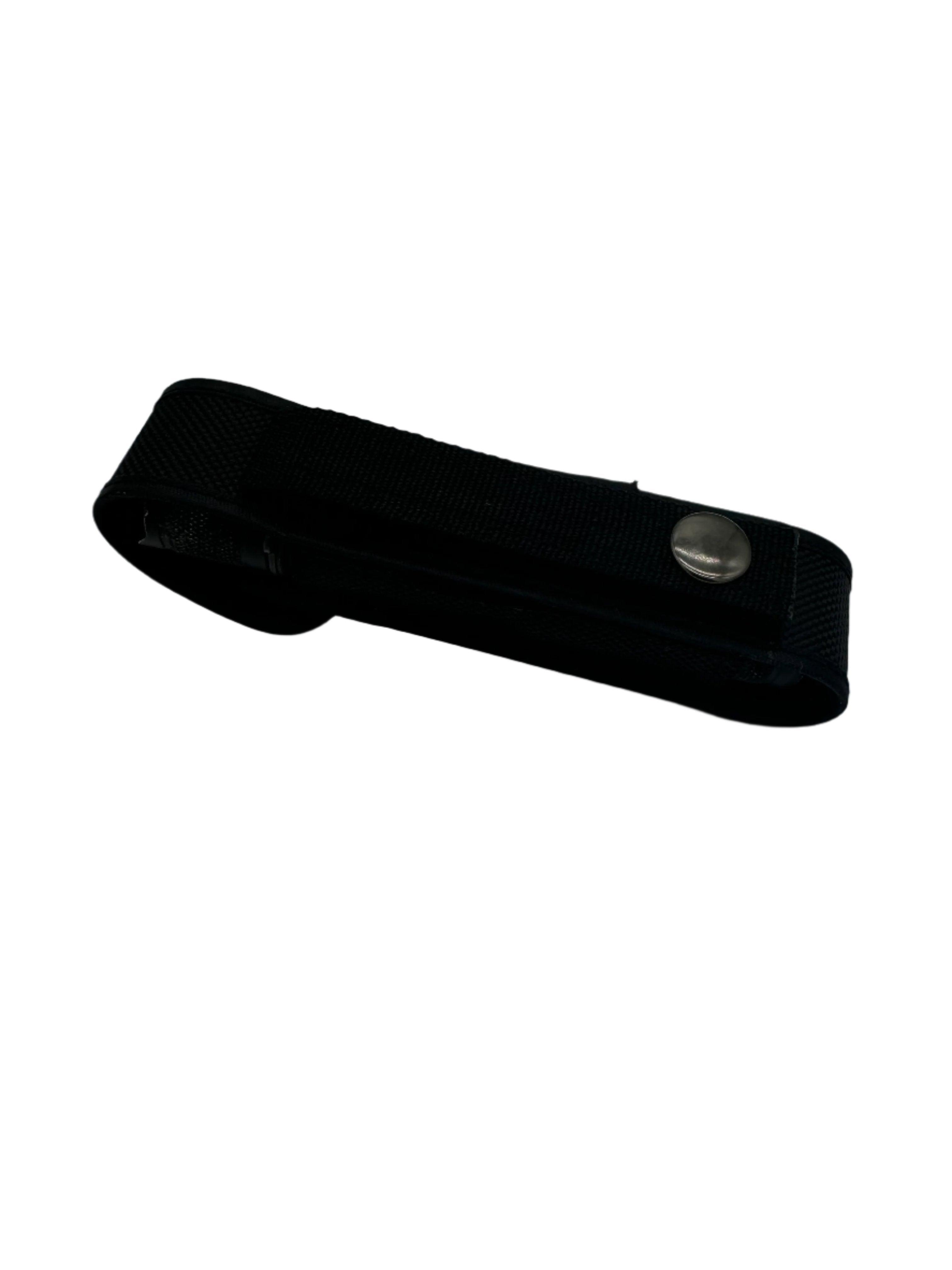M5/M6/E5/E9 Series Nylon Holster