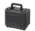 Doro D1109-5 Case and/or Compatible Custom Foam - 13" x 11.75" x 5.75"