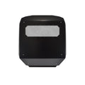 Moto Armor Aluminum Roof for 2014+RZR XP 1000 / Turbo
