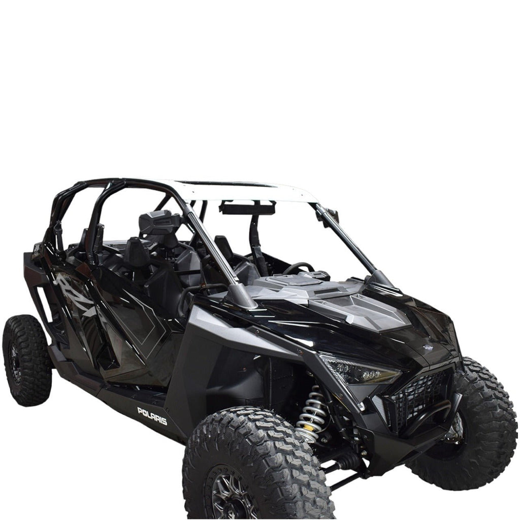 Moto Armor Aluminum Roof for 2020+ RZR PRO XP 4 & TURBO R